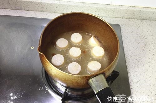  不论男女，晚上吃这种食物，健康营养，祛脂降压，还瘦得快！