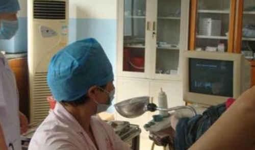 习惯性|为什么建议女性第一胎尽量留下可能很多人不了解真相