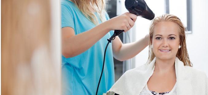 风木|体内湿气重不要怕,中医总结5大祛湿方法,轻松助你无湿一身轻