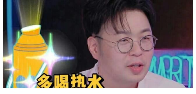 心動的信號|看似通透實際是“作”？宋祖兒對于戀愛的觀點，你能認同嗎？