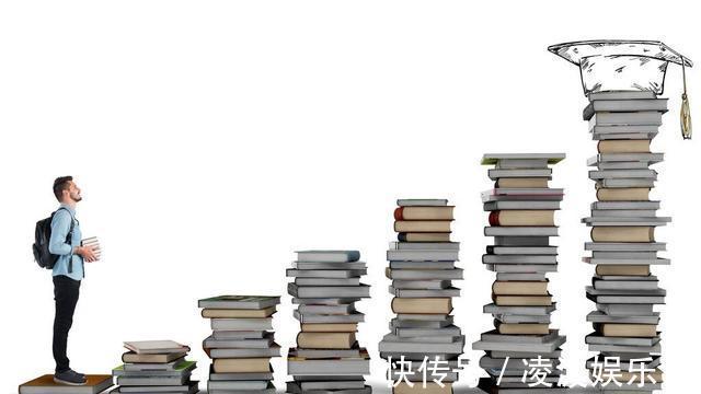 m“超前教育”坑了多少孩子,父母必知的早教三大误区,避坑要趁早