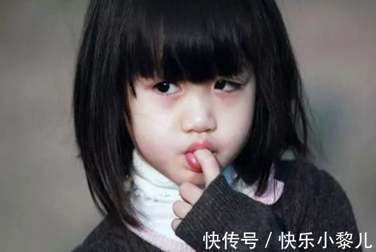 孩子|不满两岁的宝宝,这些“敏感行为”不用介怀,再过两年自己就改了