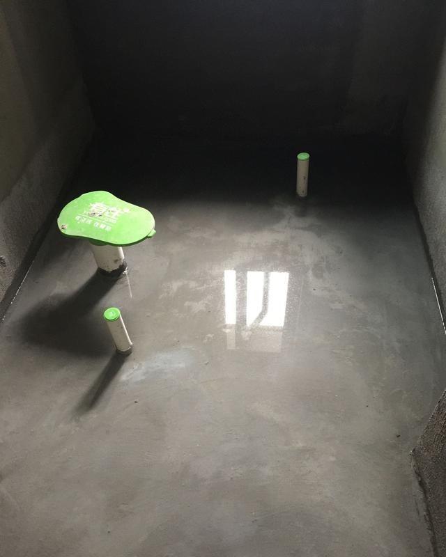 毛巾杆|卫生间装修要注重细节，不然入住就开始后悔，生活也会有很多麻烦