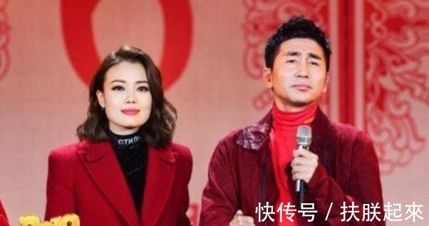 tfboys|央视春晚关注度前十节目：《追梦人》仅居第四，第一实至名归