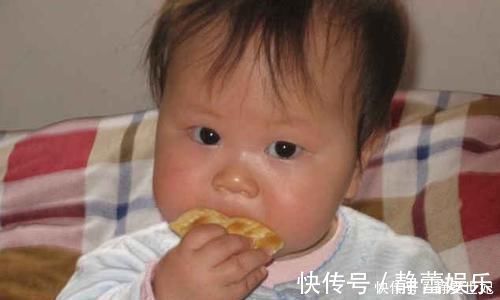 家长|7岁男娃脾胃衰竭儿科医生奉劝家长3种肉太坑娃，不能吃