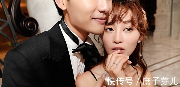 牌子 什么牌子戒指好看?这样选,你的戒指绝对好看又上档次