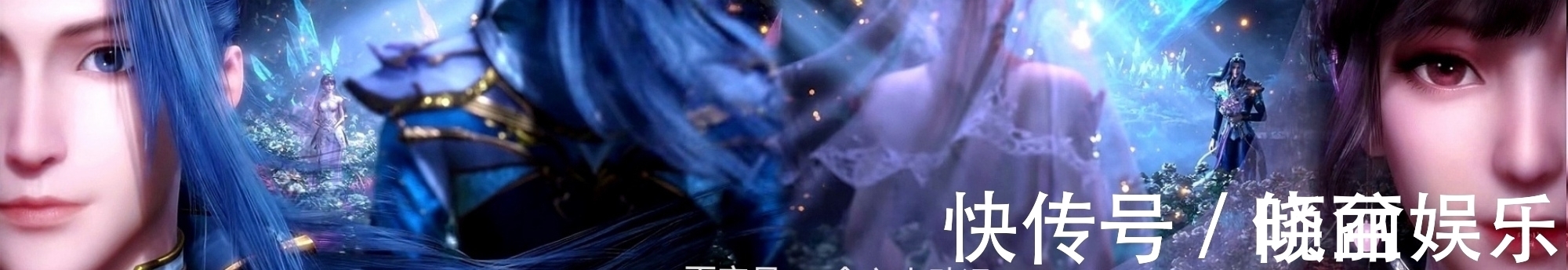 唐三|斗罗大陆:小舞爬梯令唐三看傻眼,别人都是趴着上去的,她用跑的