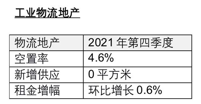 t014acc18b7df45cf69.jpg?size=640x332