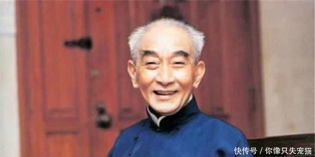 预测学|《父亲南怀瑾》:南怀瑾预测中国从现在开始有两百年好运