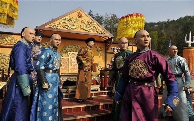 文人|雍正怎么得罪那么多文人?十大罪状没一样靠谱,气得雍正编书反驳