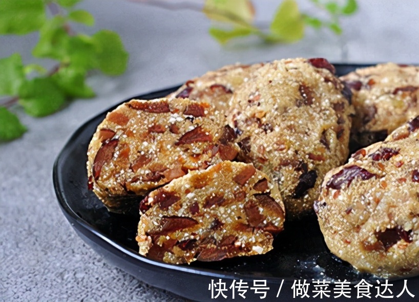 人大多|冬天,这早餐南方人一定要多吃!健脾化痰、湿气自除!