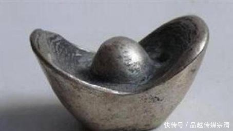 古代“一两银子”大概等于多少人民币?你的月收入有几两?