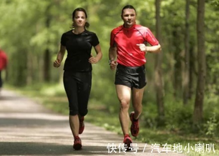 膝关节炎|膝关节炎患者：我膝盖不好，日常该怎么保养？