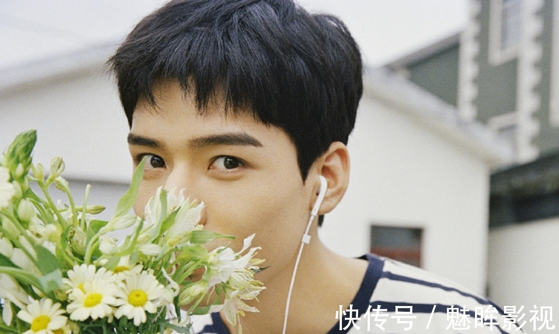 直播|龔俊七月行程表公開,14號就進組拍戲,直播綜藝不斷