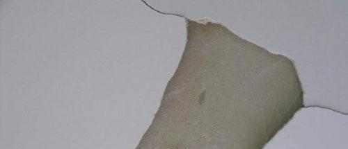 铲皮|毛坯房铲皮好还是不铲皮?看看老师傅怎么说的吧!