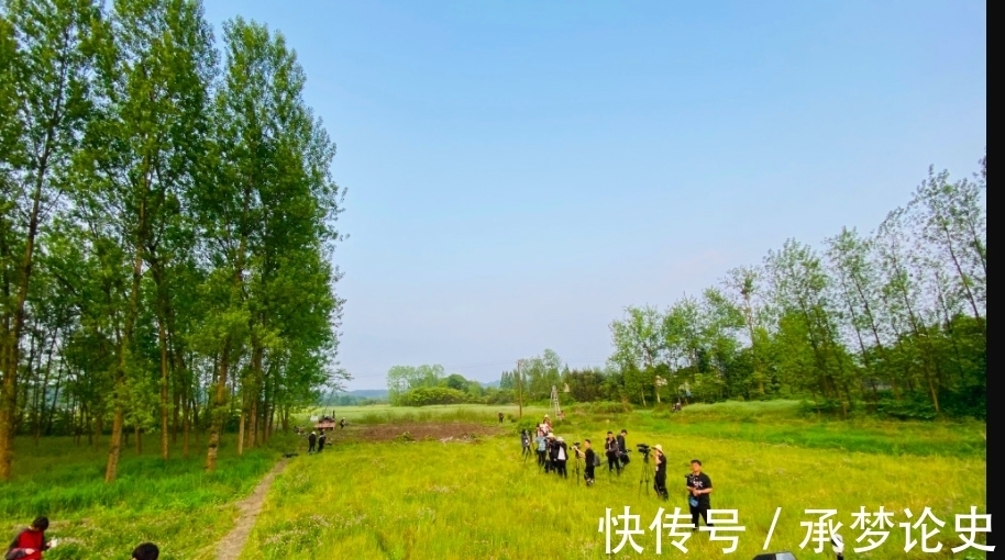 黄雅莉|咖位越低干活越扎实?《向往5》迎来了10位嘉宾,把整块地开荒了