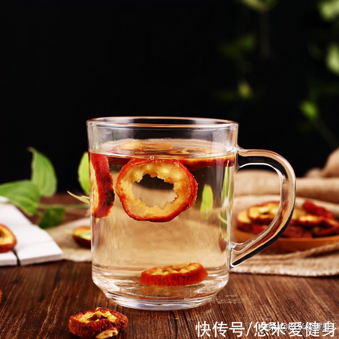 食物|减肥期间晚饭吃多了怎么办?4个方法加快热量消耗,避免脂肪堆积