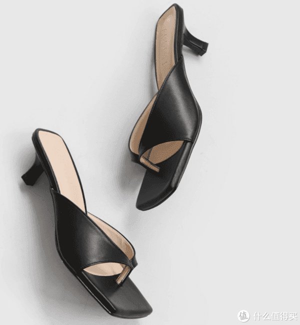 穿搭|国外人气时尚女鞋品牌推荐：解锁韩国sappun女鞋不同风格正确穿搭
