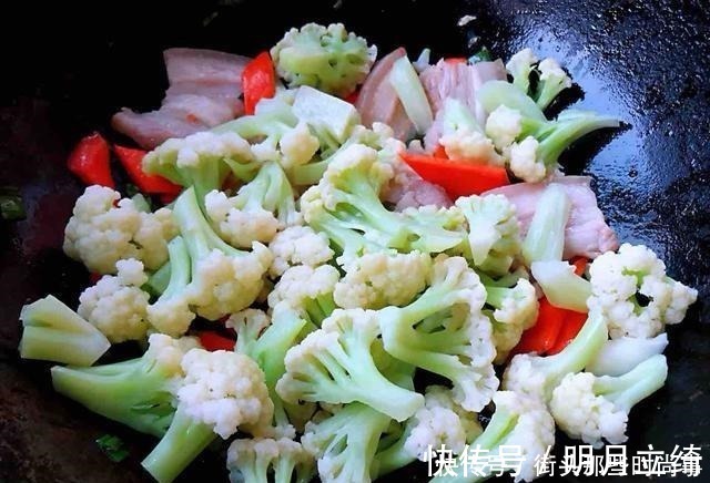 顺顺顺|“它”是碱性食物,女人常吃增强体质,少掉发,抹平赘肉小肚子