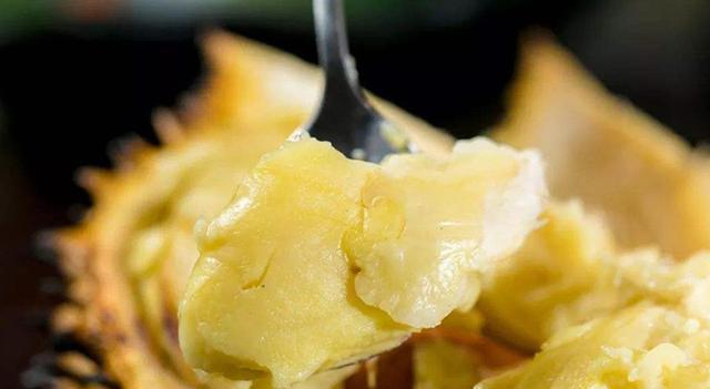 宝妈|这几种水果尽量别给娃吃,尤其是1岁左右的宝宝,辅食添加需谨慎