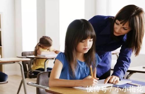 出息|北大教授坦言:有出息的孩子,往往有这4种品质,占一个也很好