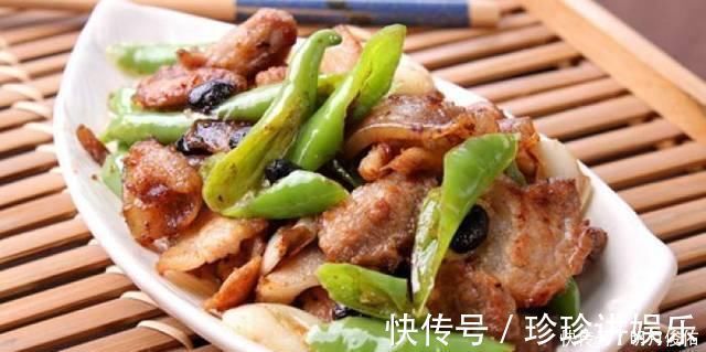 猪肉|忠告炒猪肉不能放此物，吃了就是没病找病，现在知道还不晚