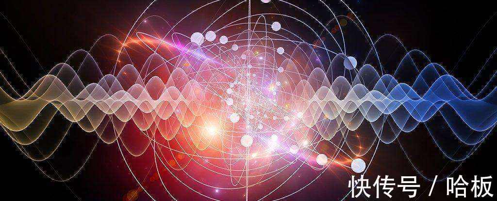 石墨烯|盘点未来几年内的十大科技趋势,你对哪一项最期待?