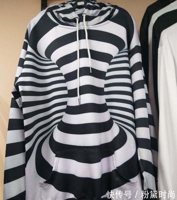 设计师@14位无法控制自己想象力的设计师,他们的失败令人难以忘记