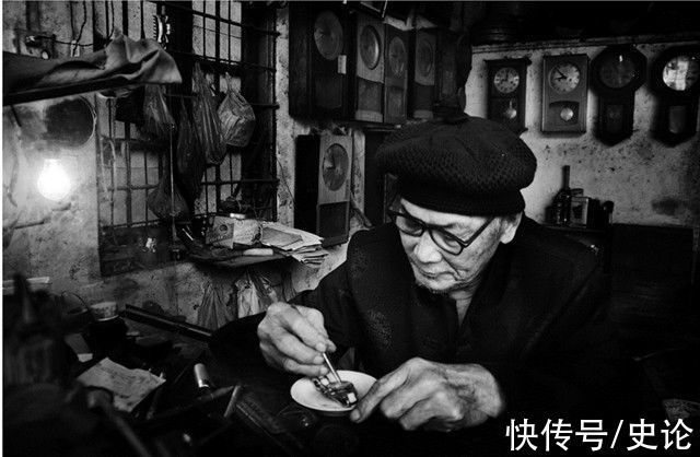 实战!宋世荣实战能力如何?功夫练到身体腾空,与人交手步到人即翻