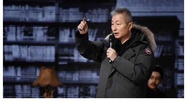 中國共產黨|《見字如面》爆紅背后，有著鮮活的歷史