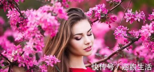 腹部|有没有妇科病，看三个“地方”就清楚了，不妨偷偷测试一下