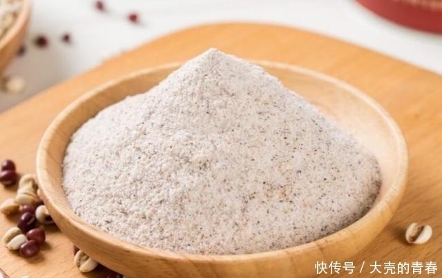 经常便秘、拉不出,推荐3个通便小妙招,试过的人都笑了