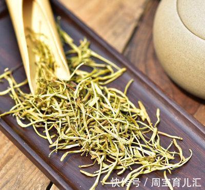 芦根|甲状腺结节并非无声无息,劝告,3个症状出现,需多注意