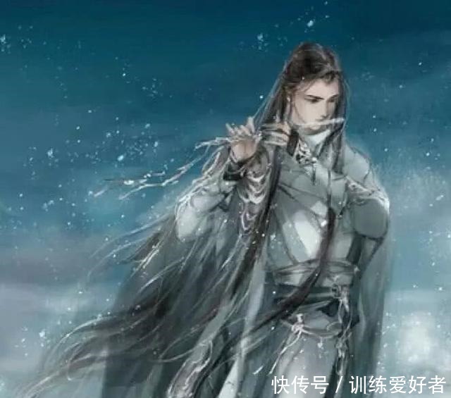 俗世神话张若尘,不渡神劫亦为神,圣境铸十重天宇堪称无冕之神