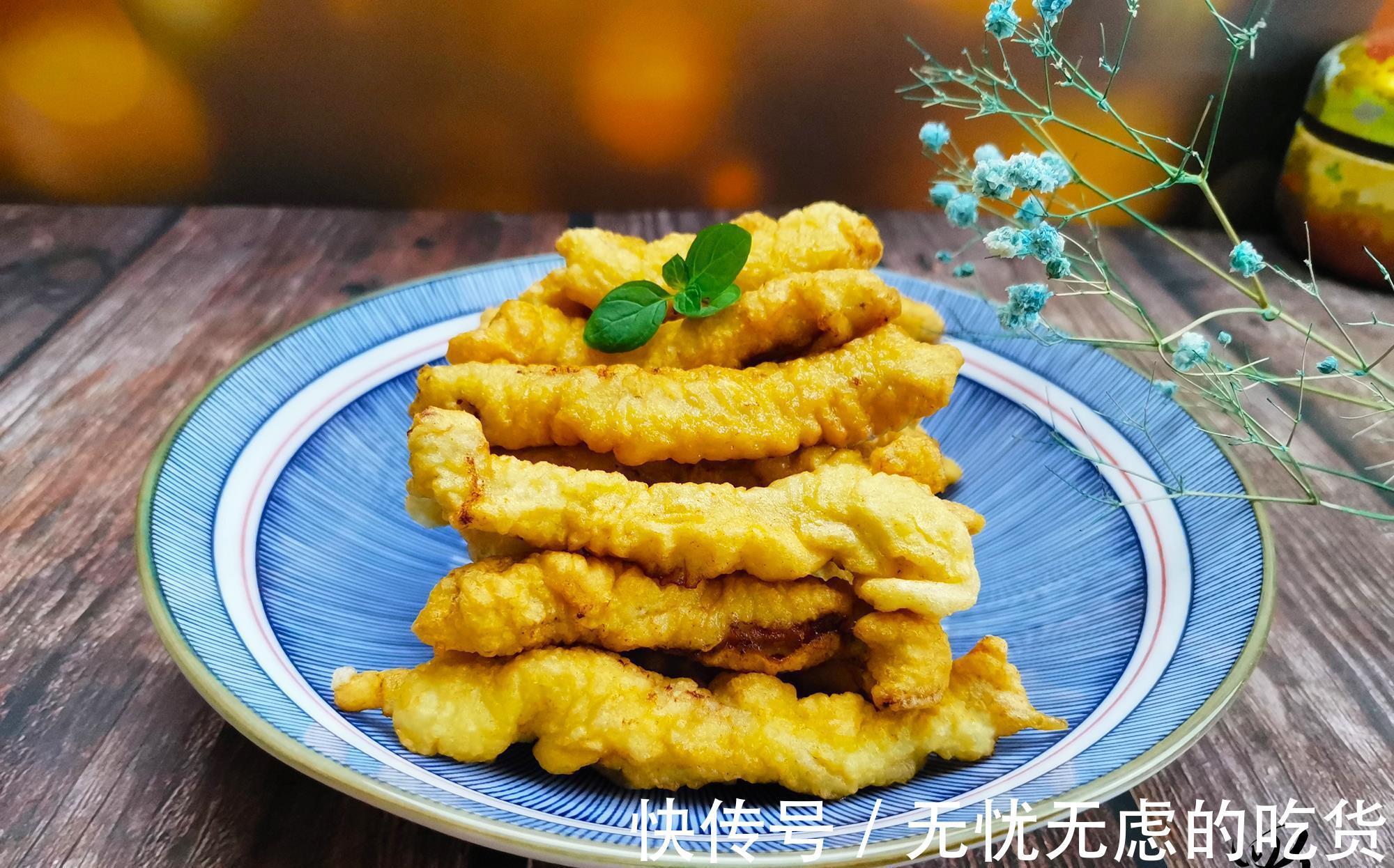 小茴香粒|椒盐根本不用买,在家也能自制,真材实料比买的还香,可要学学