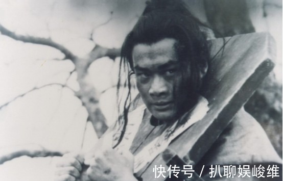 课本|美国历史课本是怎么描述中国的?看了里面的内容,值得让人深思!