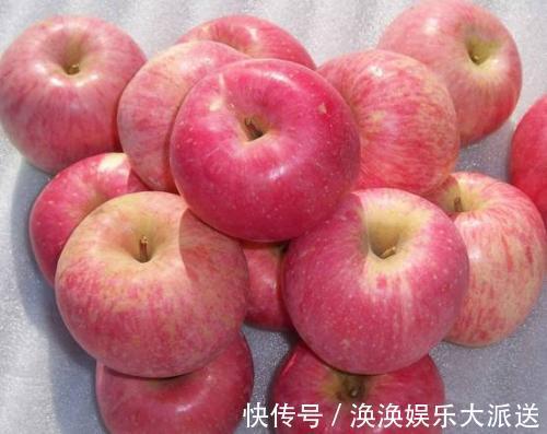 桃子|在有孕期,4种“水果”孕妈多吃能排毒通便,还对宝宝皮肤好