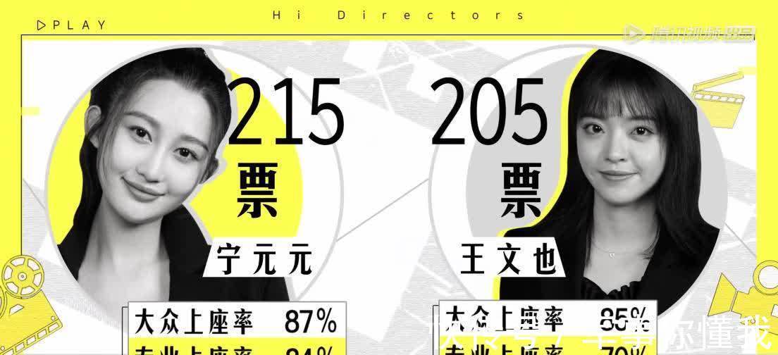 华谊公主要逆袭?有陈祉希保驾护航,王文也对阵德格娜完成三连跳