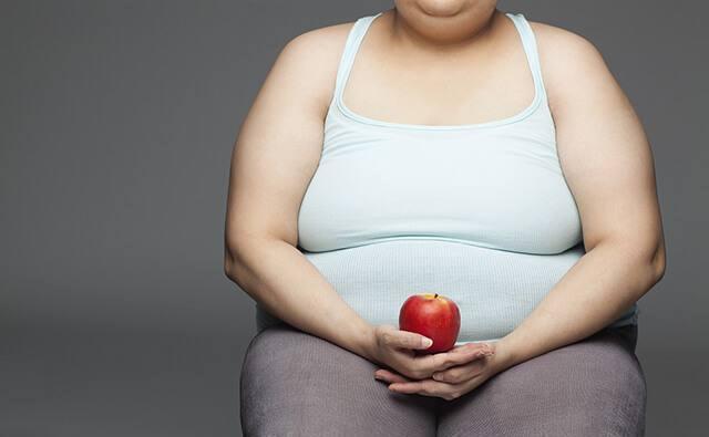 营养|研究发现：怀孕期间女人的这些部位变化越明显，胎儿可能越聪明