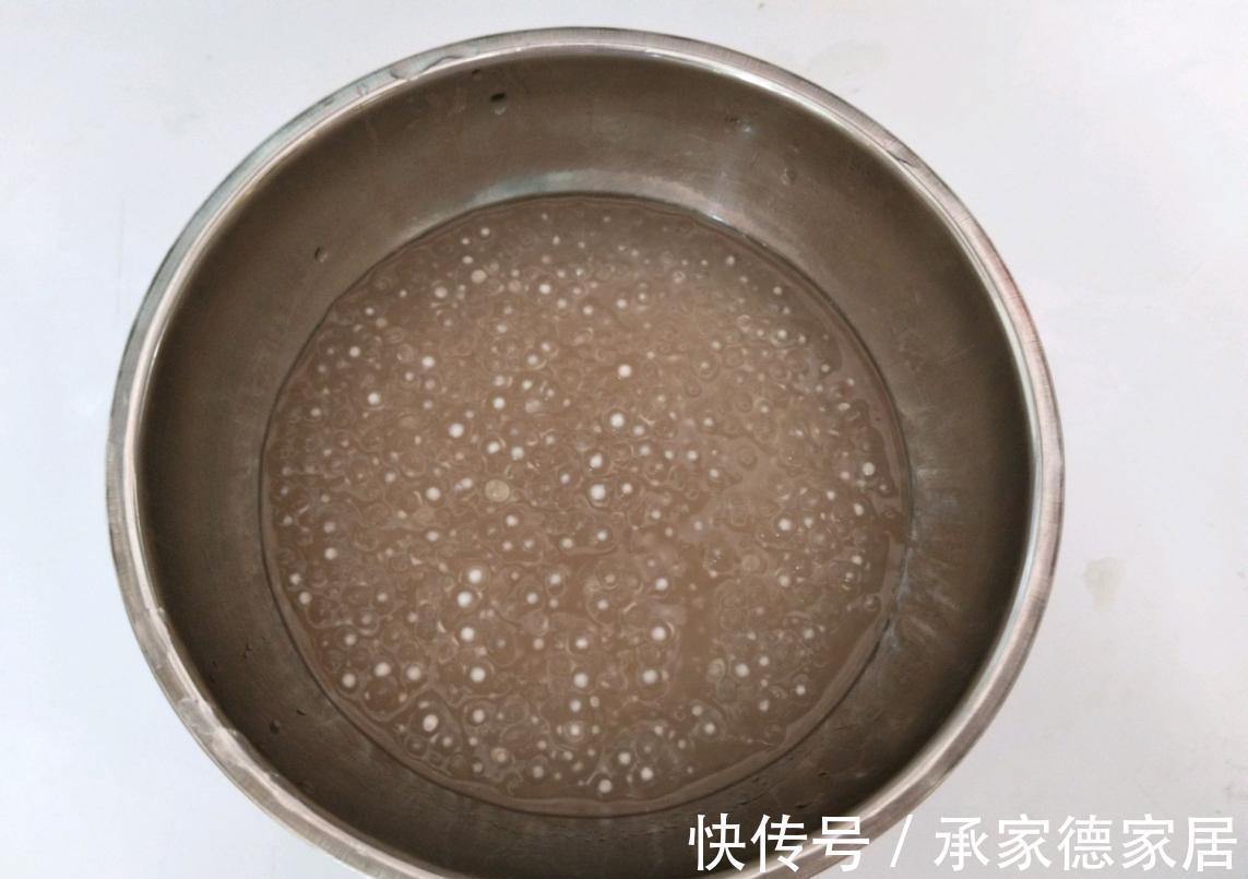 甜品|外面一杯要二十多块，自己在家做好吃还省钱，适合夏天的经典甜品