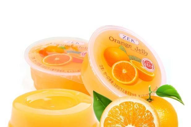 鱿鱼丝|坑人的5种小零食,鱿鱼丝上榜,第三个想想都来火,你吃过几种