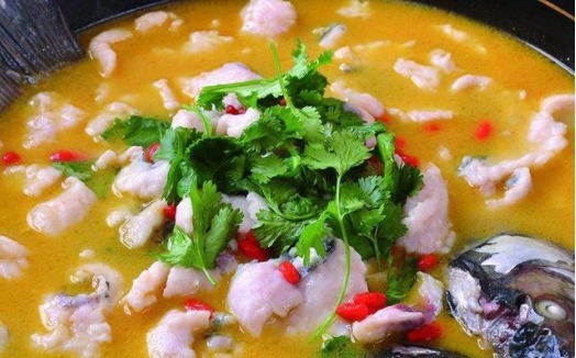 这几道菜让人食欲大增,再没胃口也能吃下两碗米饭,有鱼有肉!