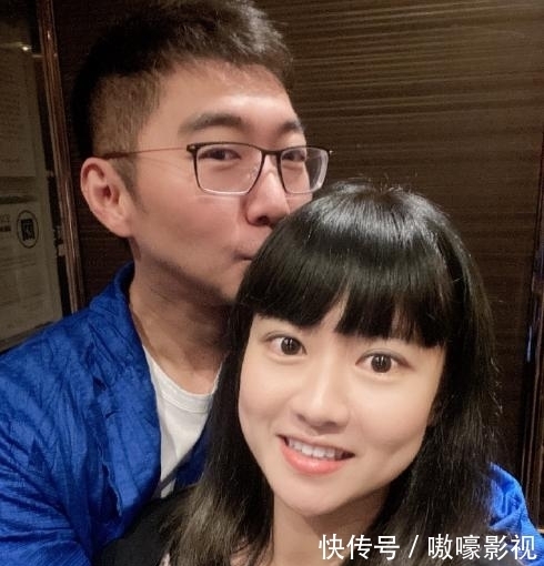 趙胤胤|陳數曬照打破質疑,趙胤胤與異性兩次爭議舉動被提起,網友: 祝幸福