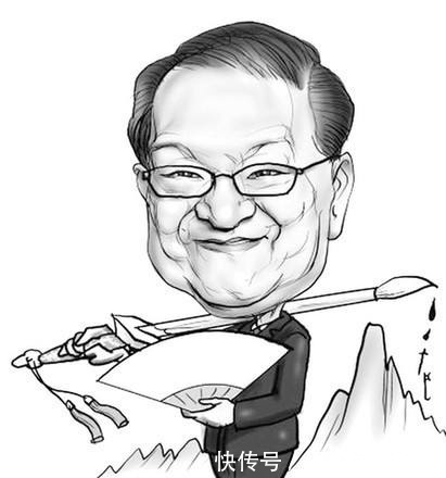 封神演义$建国后,为何要把“六大名著”删成四大名著?删除的两本妇孺皆知