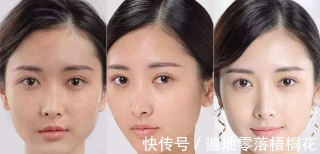 维生素E|红霉素软膏+维生素E，美白淡斑有奇效，解决了很多色斑女人的烦恼！