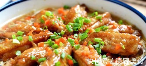 辅料|越吃越想吃的下饭菜,简单家常,经济又美味,居家餐桌必备