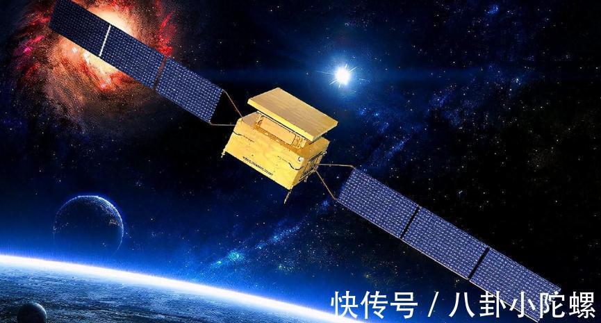 5g|中国6G再次领跑世界,专利申请世界第一,日媒:美国已不是对手