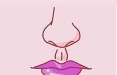 寿命长的人,身体有“2处长”,占一个,也值得恭喜,说明很健康