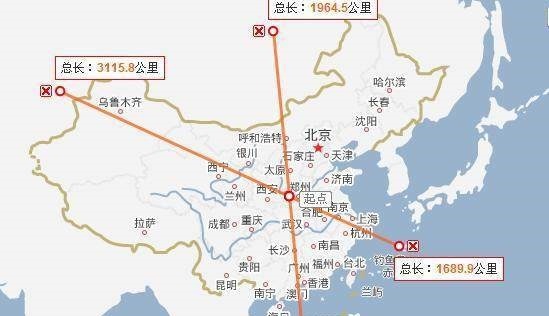 古代有词“五湖四海”，那西海到底是那呢