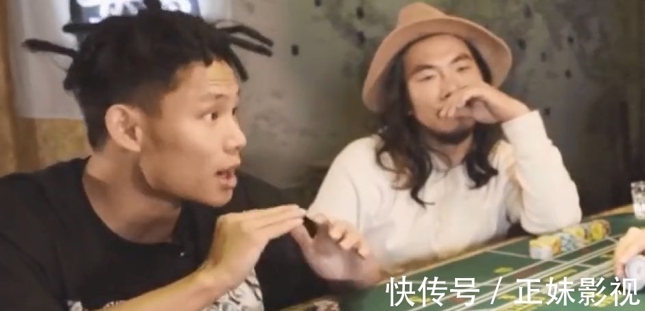 职业球员|顶级街球手和职业球手单挑是什么体验?吴悠和郭艾伦告诉你答案